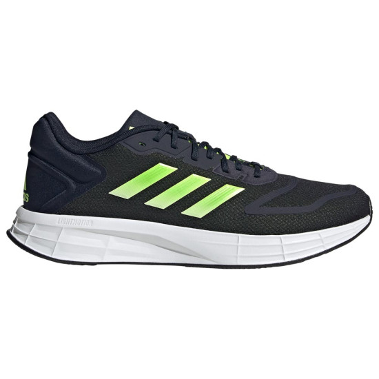 Adidas Duramo 10